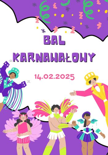 BAL KARNAWAŁOWY